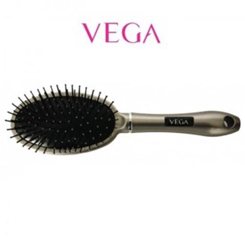 VEGA HAIR BRUSH E30-PB